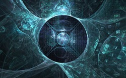 2014 05 11 Counting the Cost 090-black.jpg